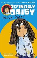Daisy Dares