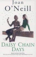 Daisy Chain Days