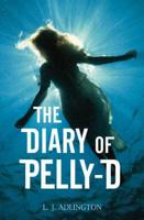 The Diary of Pelly-D