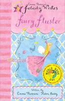 Felicity Wishes: Felicity Wishes Fairy Fluster World Book Day Special 50 Copy Pack