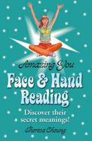 Face & Hand Reading