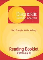 Diagnostic Reading Analysis