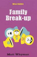 Family Break-Up