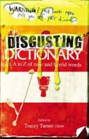 The Disgusting Dictionary
