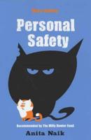 Personal Safety