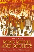 Mass Media and Society