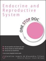 Endocrine and Reproductive Systems