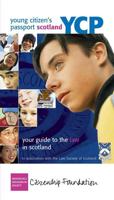 Young Citizen's Passport Scotland