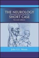 The Neurology Short Case