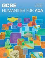 GCSE Humanities for AQA