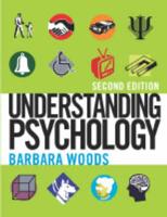 Understanding Psychology