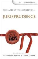 Jurisprudence