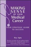 Making Sense of Your Medical Career