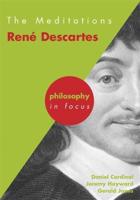The Meditations, René Descartes