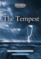William Shakespeare's The Tempest. Teacher's Resource Book