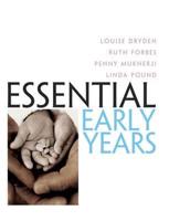 Essential Early Years