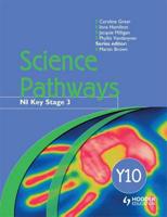 Science Pathways