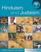 Hinduism and Judaism