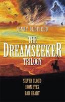 The Dreamseeker Trilogy