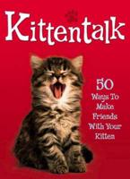 Kittentalk