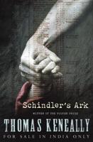 Schindler's Ark