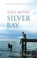 Silver Bay