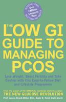 The Low GI Guide to Managing PCOS