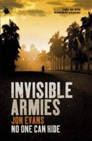 Invisible Armies