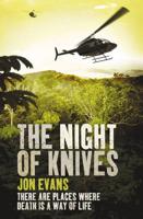 The Night of Knives