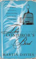 The Conjuror's Bird