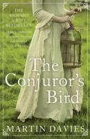 The Conjuror's Bird