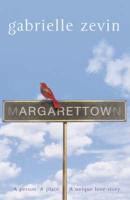 Margarettown