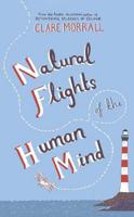 Natural Flights Of The Human Mind