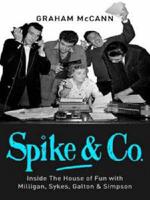 Spike and Co