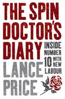 The Spin Doctor's Diary