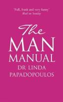 The Man Manual