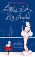 Little Lady, Big Apple