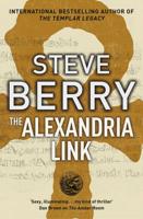 The Alexandria Link