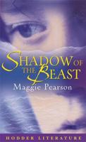 Hodder Literature: Shadow of the Beast With Web Teacher Material