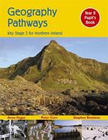 Geography Pathways Year 8 Pupil's Book
