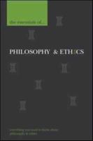 Philosophy & Ethics