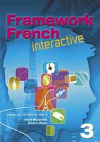 Framework French Interactive. 3