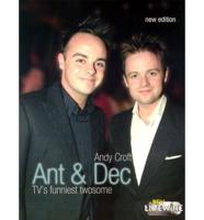 Ant & Dec