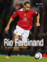 Livewire Real Lives: Rio Ferdinand