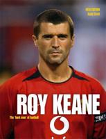 Livewire Real Lives: Roy Keane