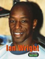 Livewire Real Lives: Ian Wright - Pk of 6