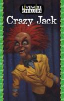 Livewire Chillers: Crazy Jack - Pack of 6