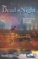 Livewire Chillers: The Dead of Night - Pack of 6