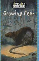 Livewire Chillers: Growing Fear - Pack of 6