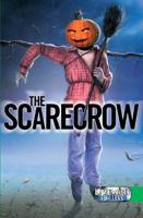 Livewire Chillers: The Scarecrow - Pack of 6